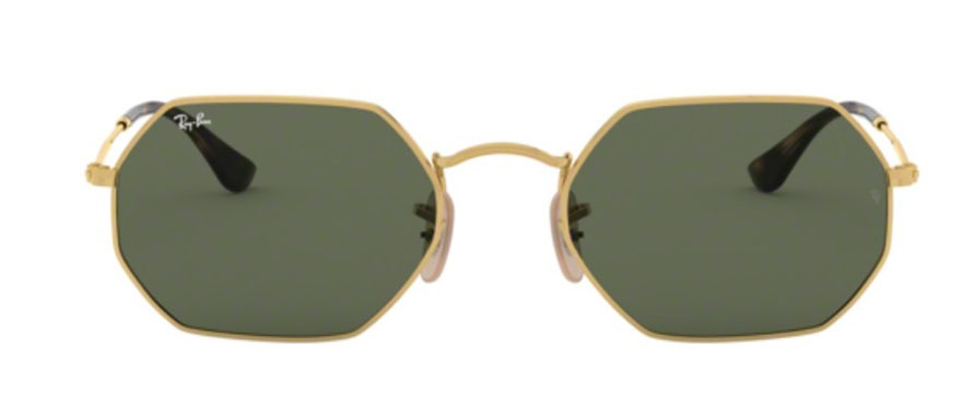 Ray Ban 0057 3556N 001 (53)